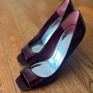 BCBG Pumps